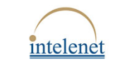 intelnet logo - ajkcas college